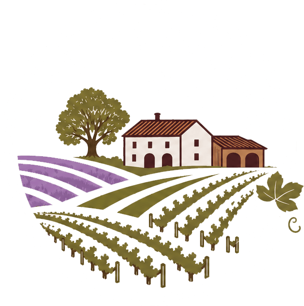 Antiche Colline