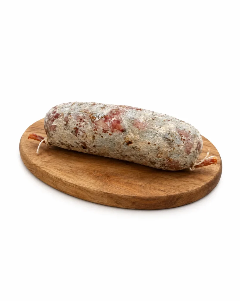 Cacciatorino