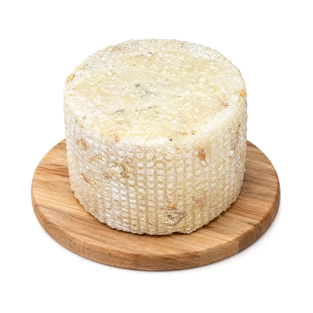 Ninsola di capra