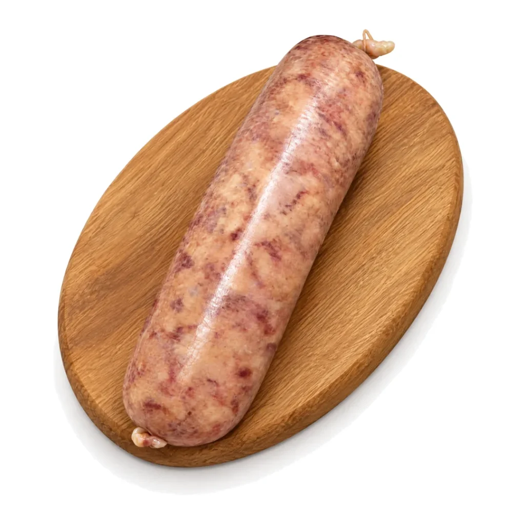Cotechino